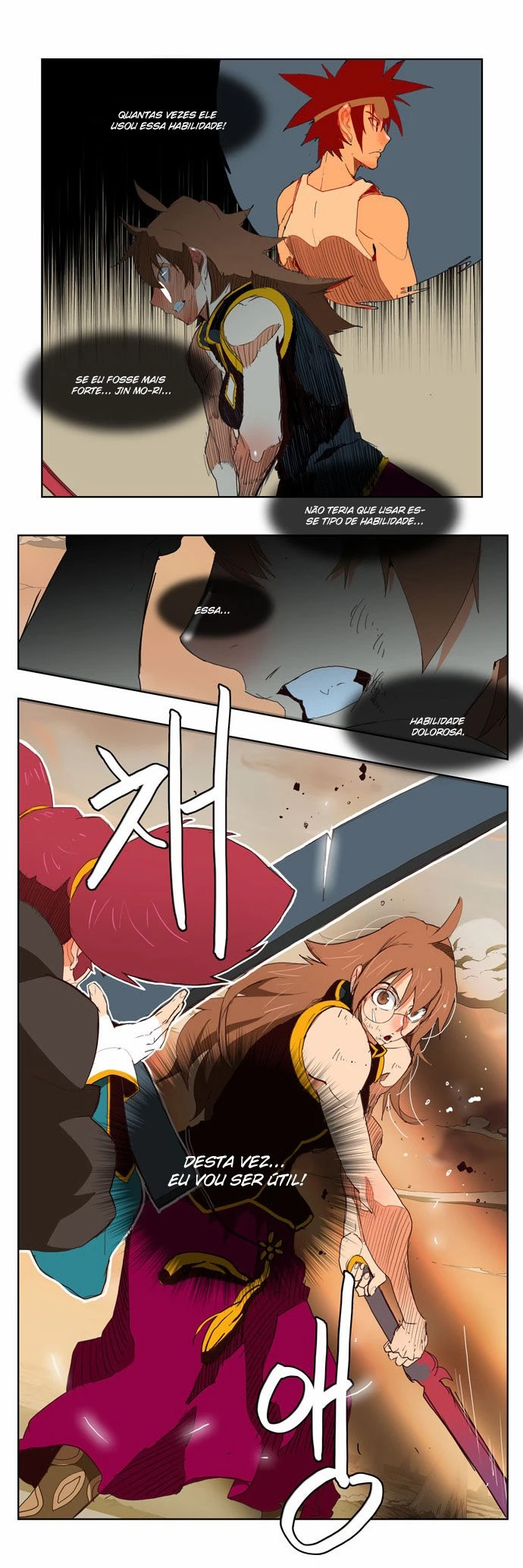Página 11 do Capítulo 147