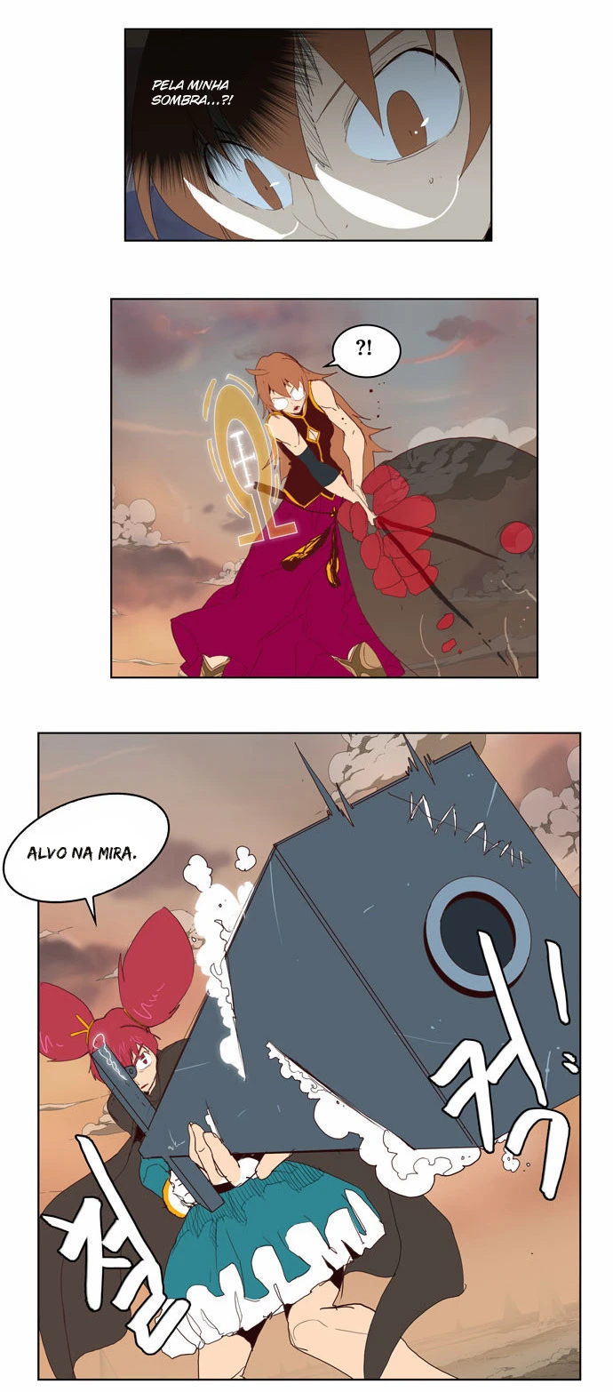 Página 13 do Capítulo 147