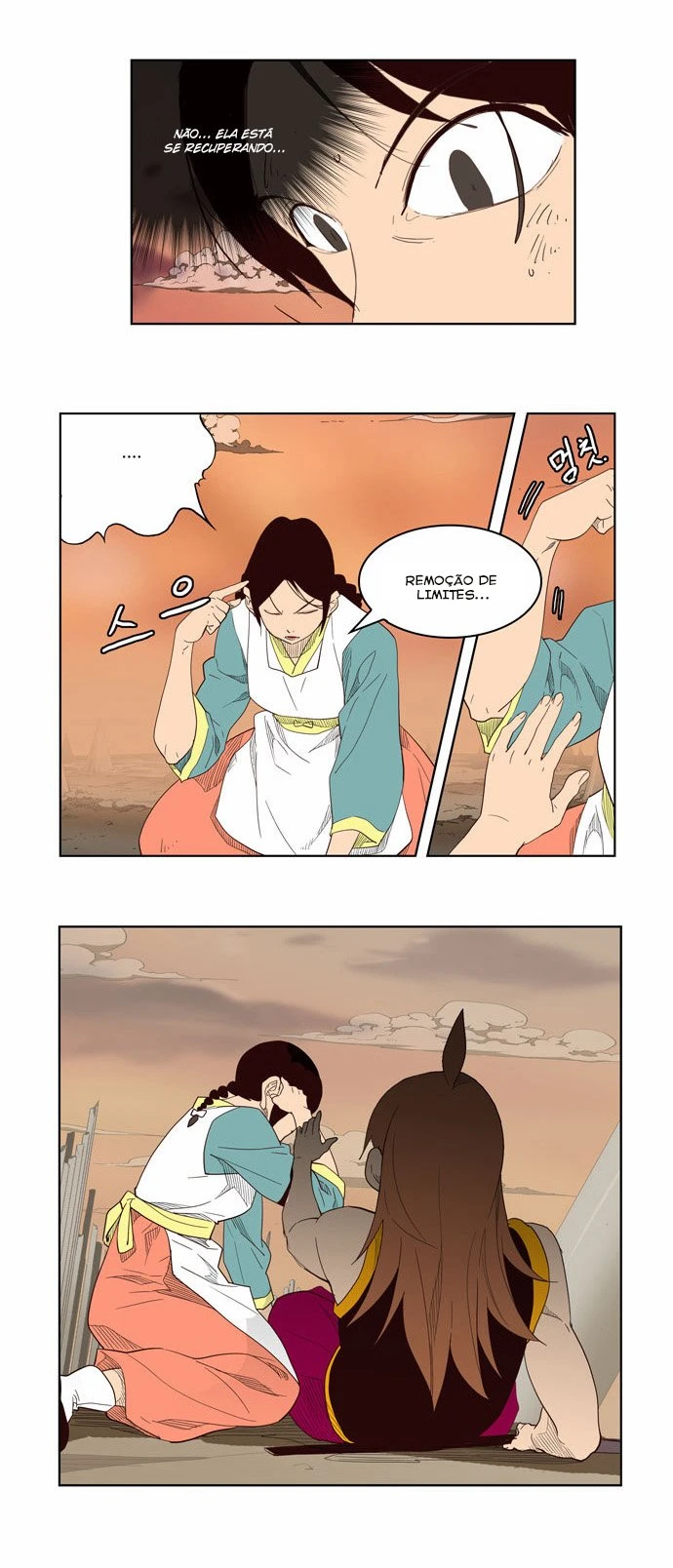 Página 17 do Capítulo 147