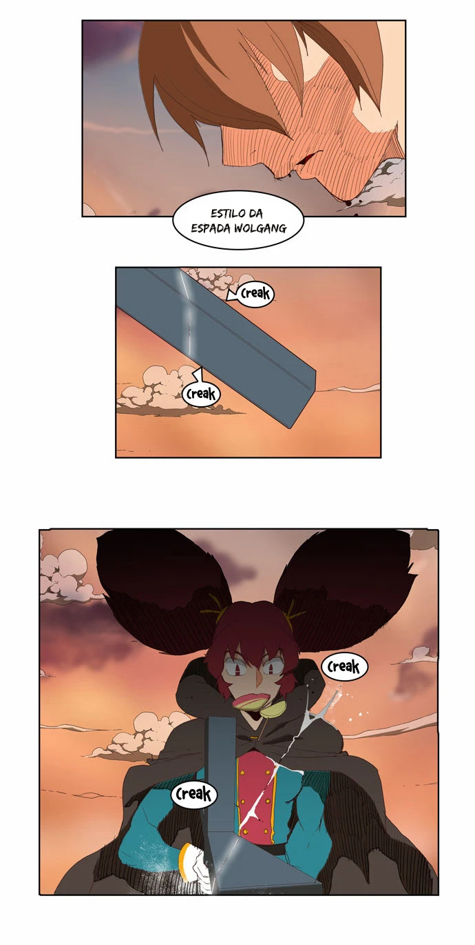 Página 23 do Capítulo 147