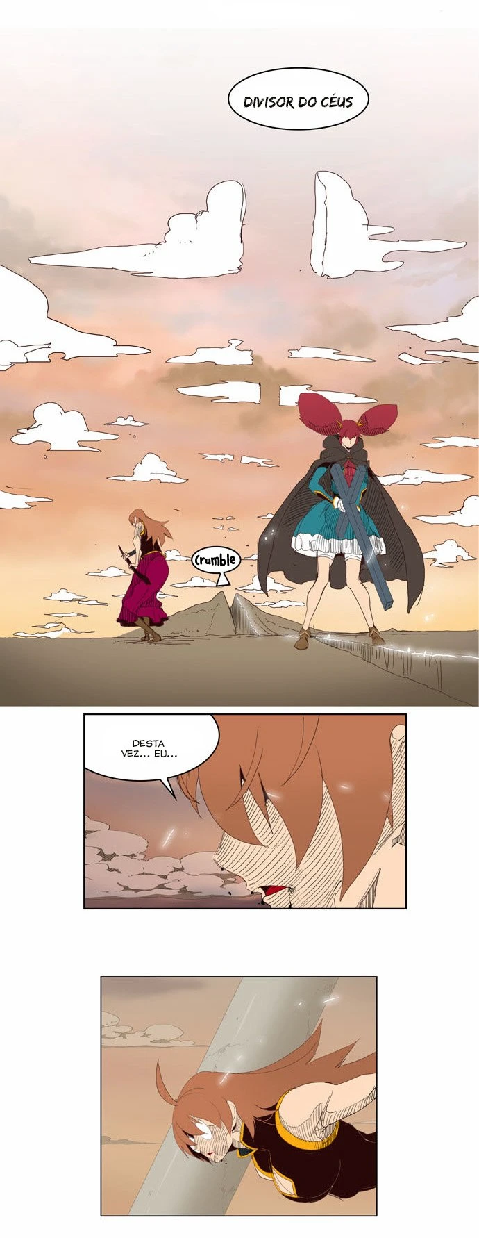 Página 24 do Capítulo 147