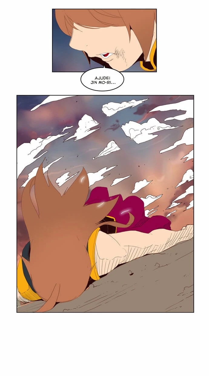 Página 25 do Capítulo 147