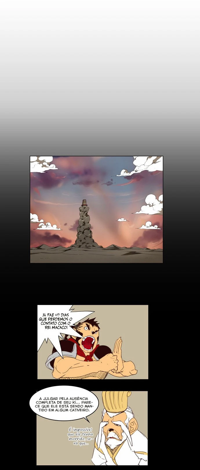 Página 26 do Capítulo 147