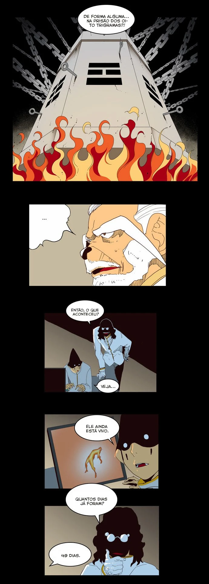 Página 27 do Capítulo 147
