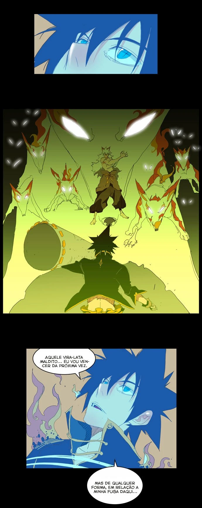 Página 29 do Capítulo 147