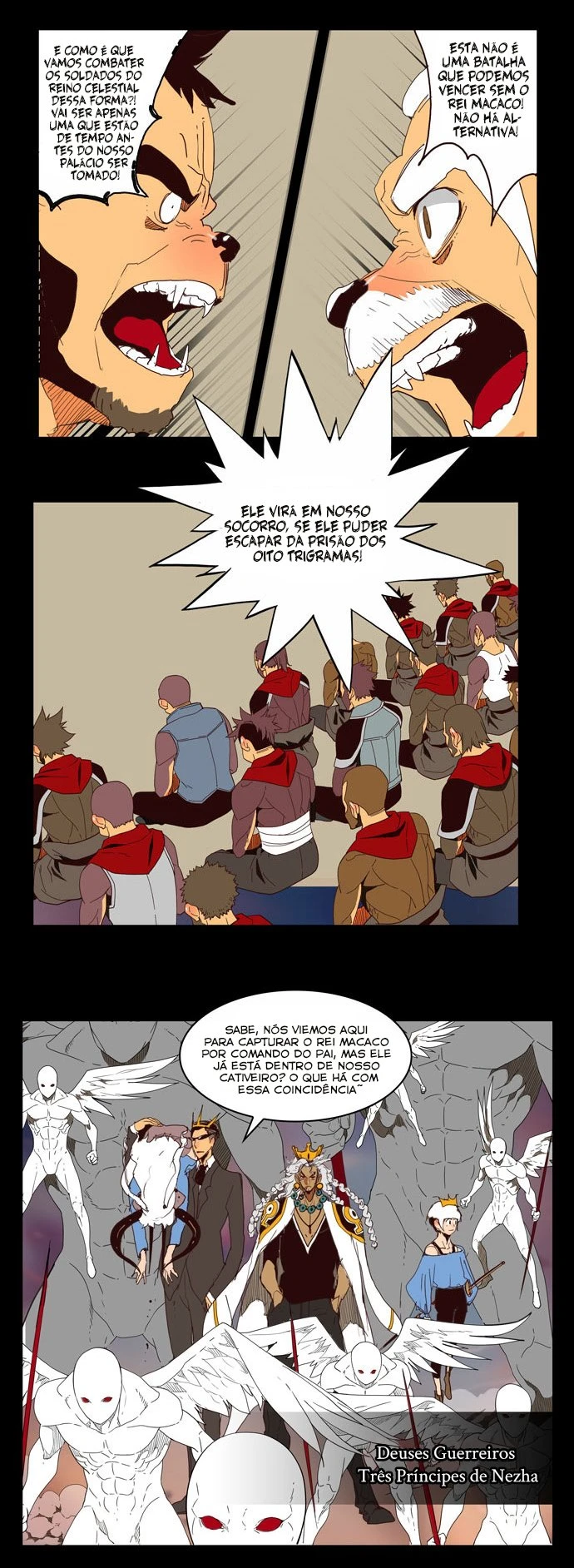Página 31 do Capítulo 147