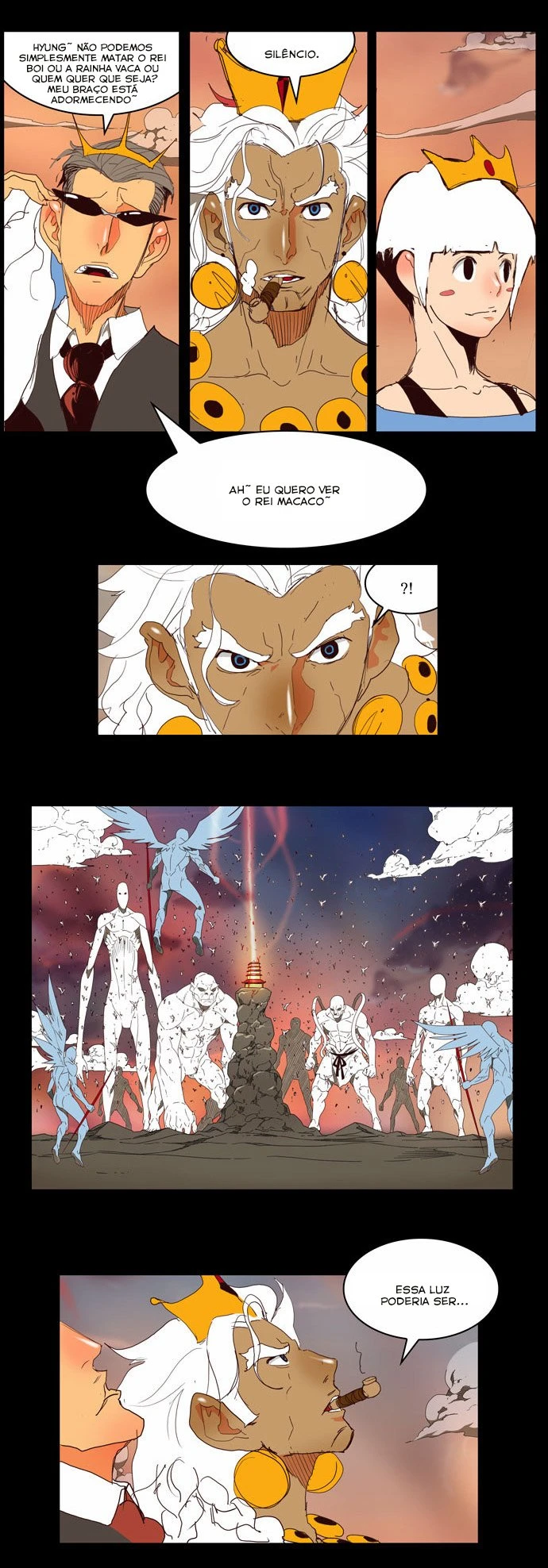 Página 32 do Capítulo 147