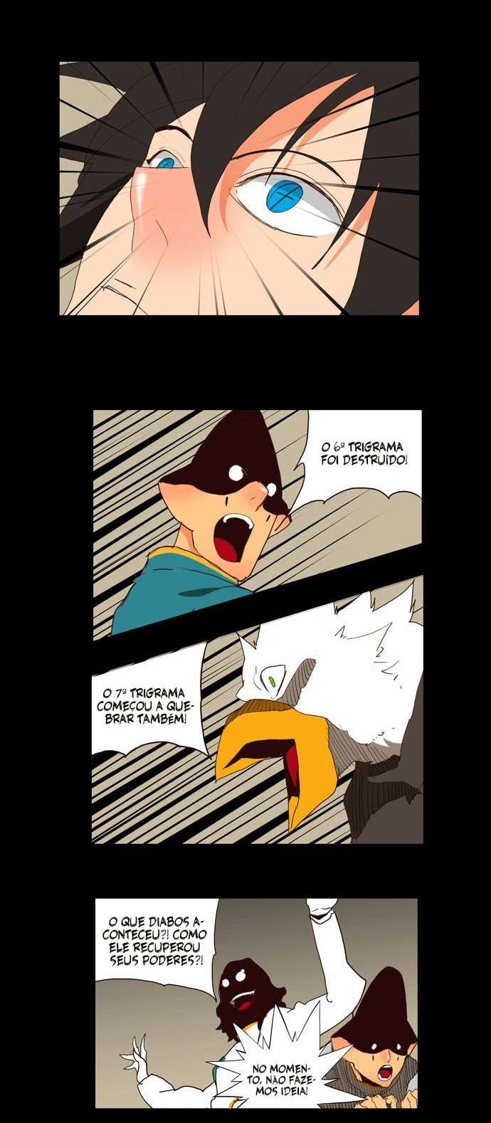 Página 33 do Capítulo 147