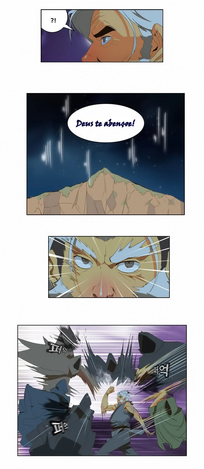 Página 4 do Capítulo 40
