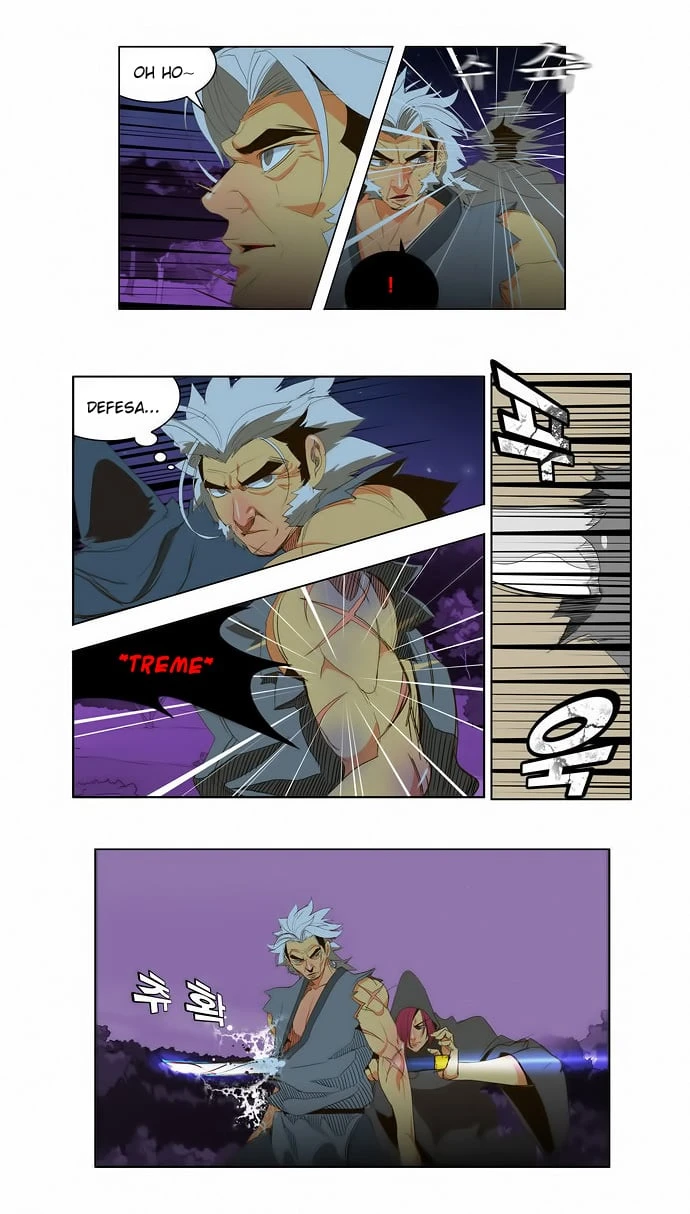 Página 5 do Capítulo 40