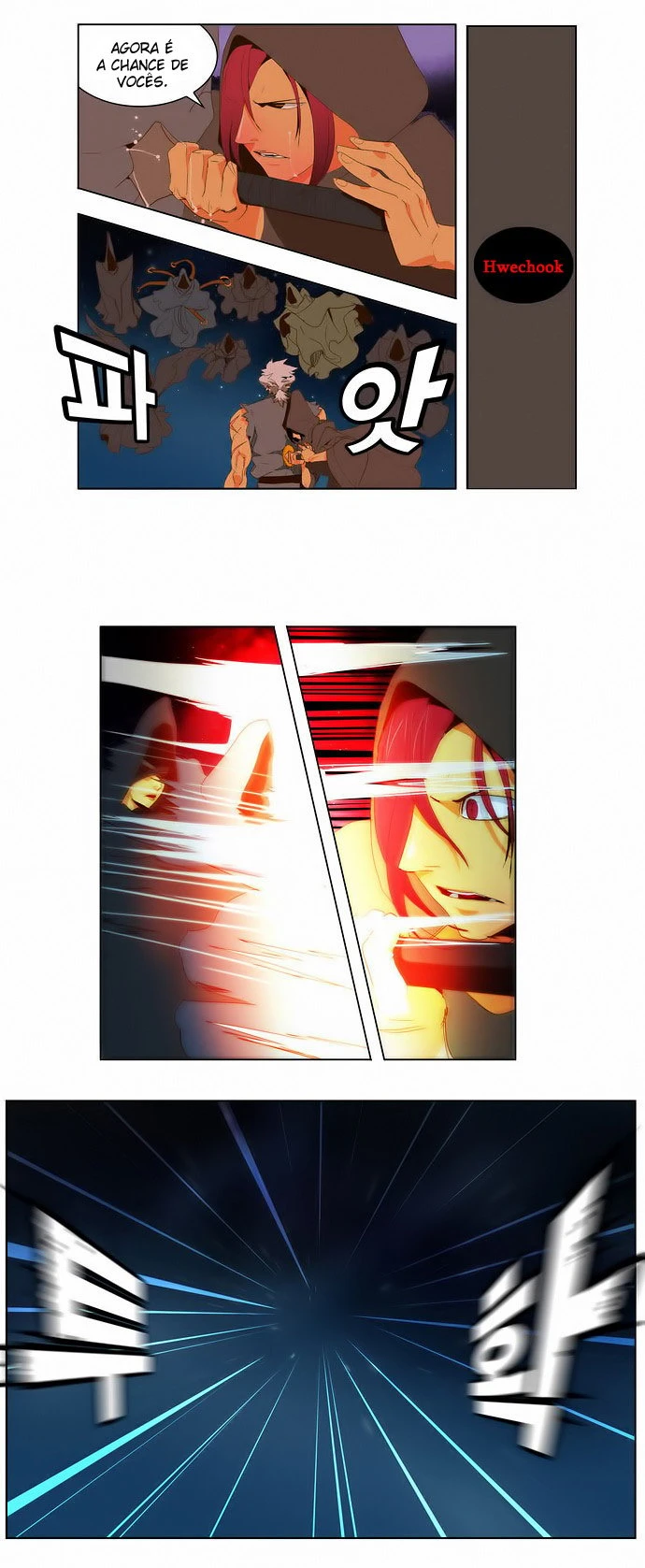 Página 6 do Capítulo 40