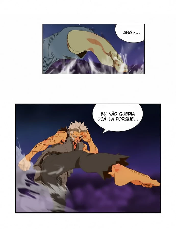 Página 7 do Capítulo 40
