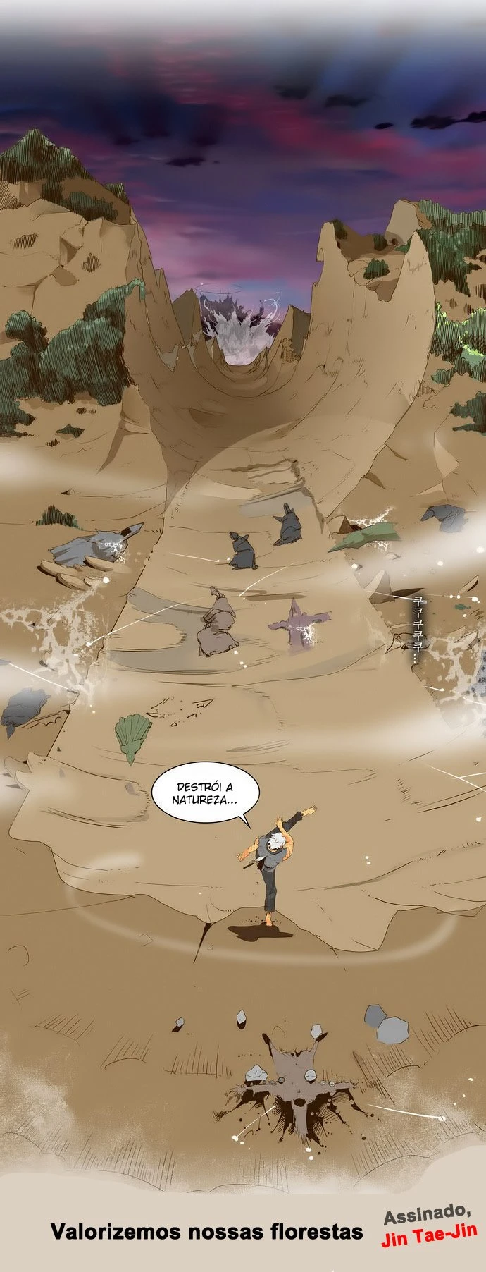 Página 8 do Capítulo 40