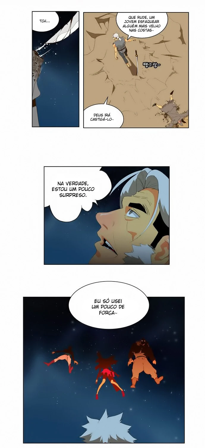 Página 9 do Capítulo 40