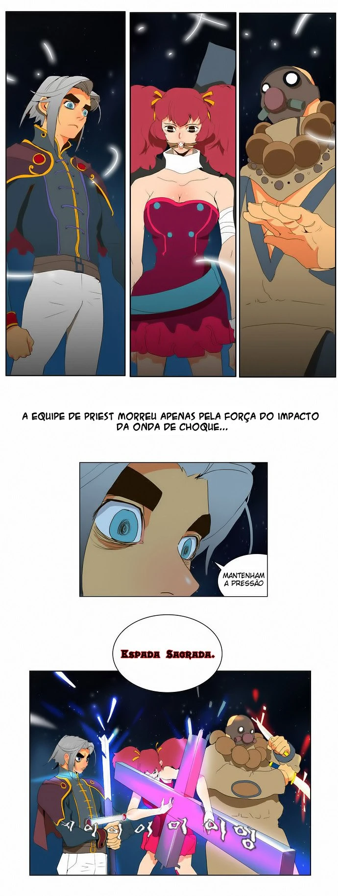Página 10 do Capítulo 40