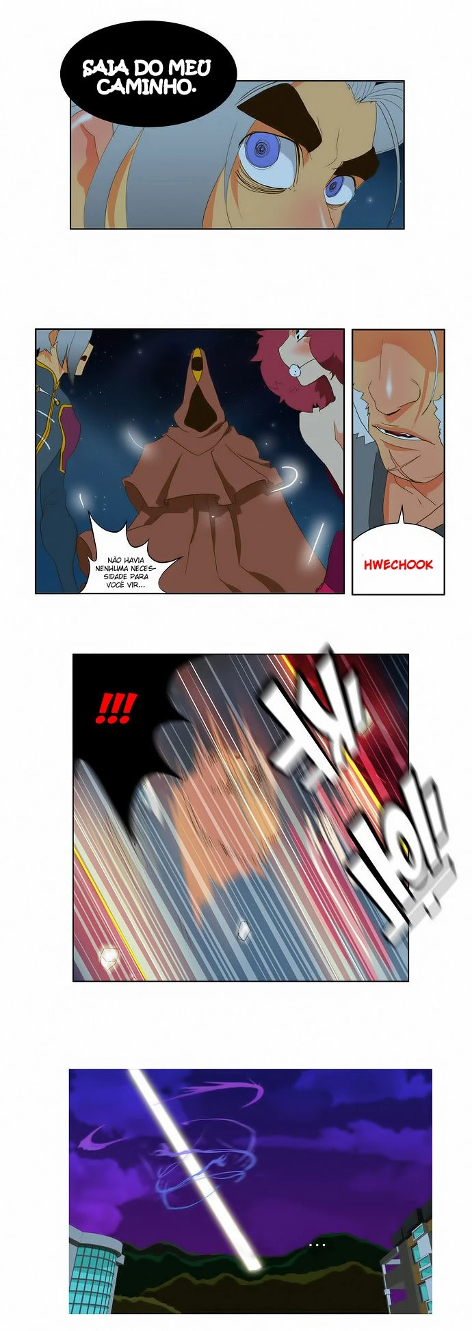 Página 11 do Capítulo 40