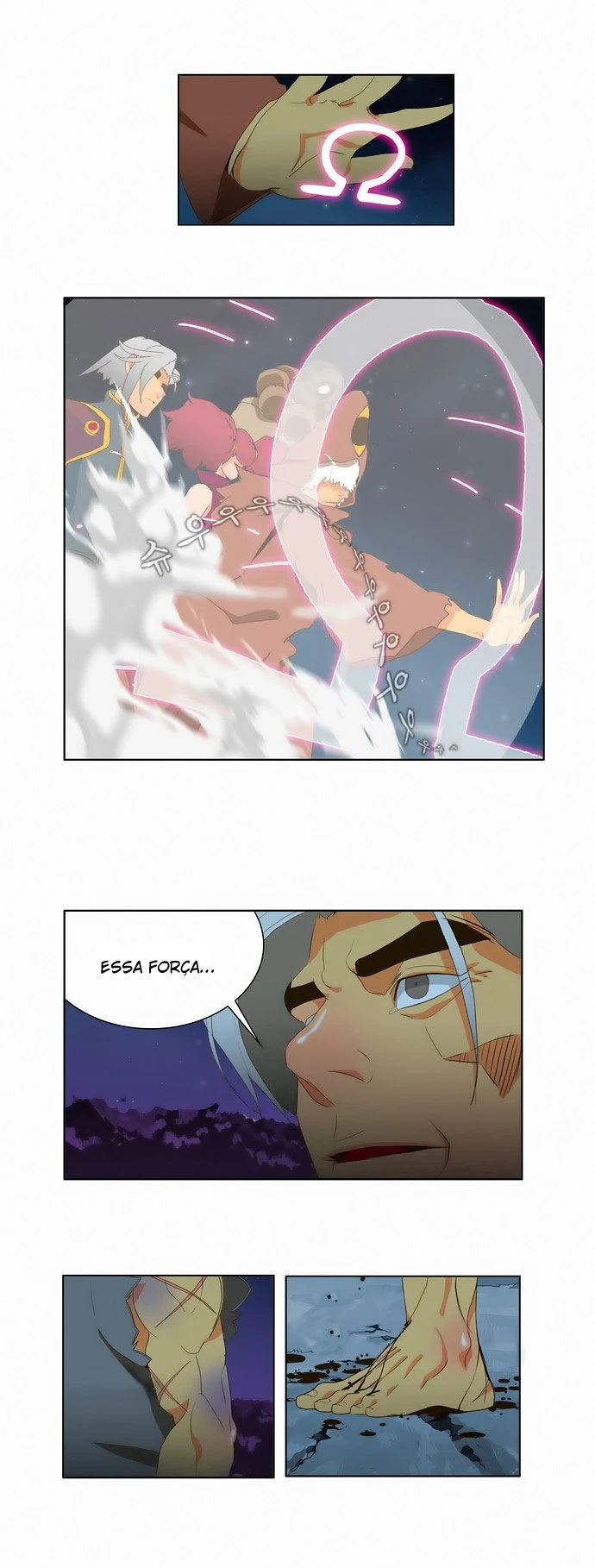Página 12 do Capítulo 40