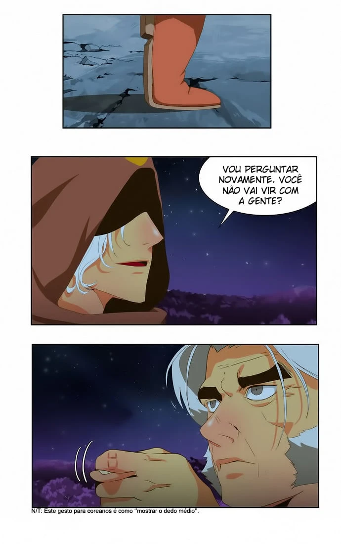 Página 13 do Capítulo 40