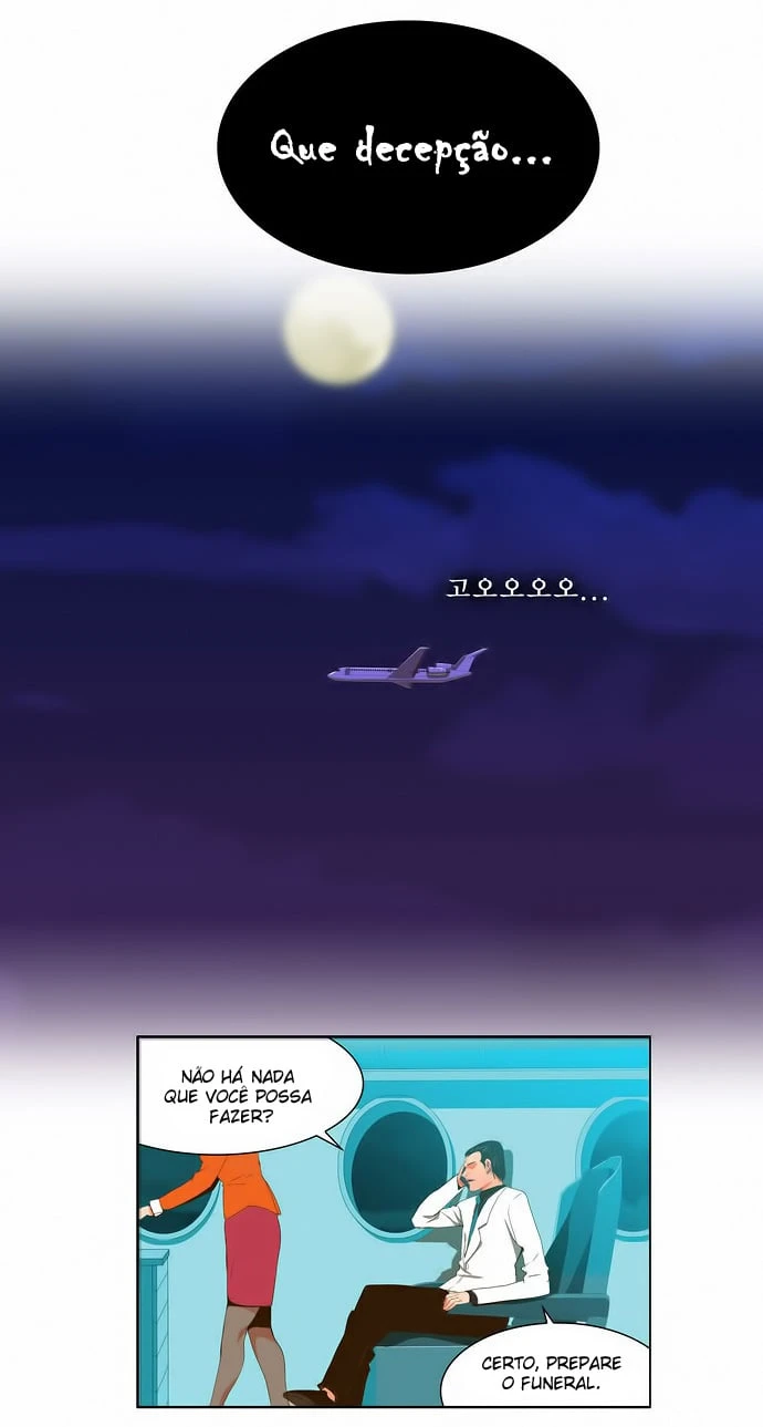 Página 14 do Capítulo 40