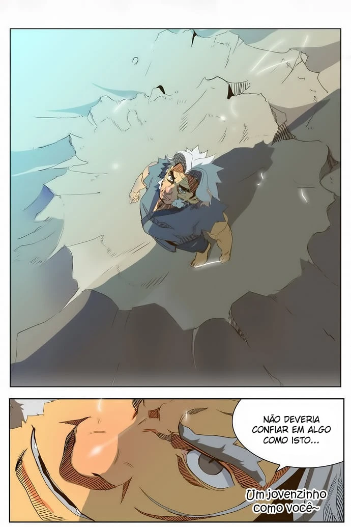 Página 18 do Capítulo 40