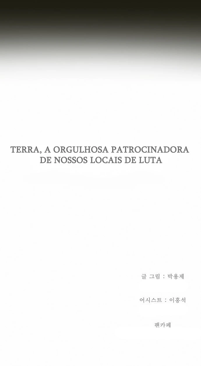 Página 22 do Capítulo 40