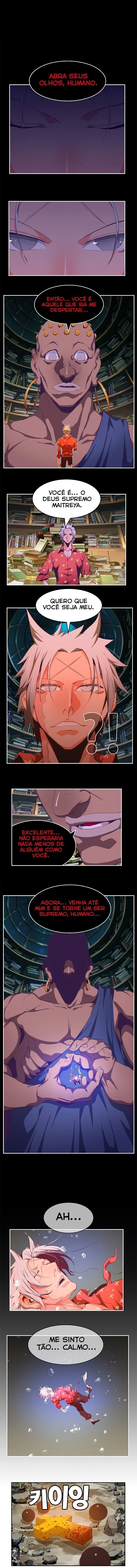 Página 3 do Capítulo 476