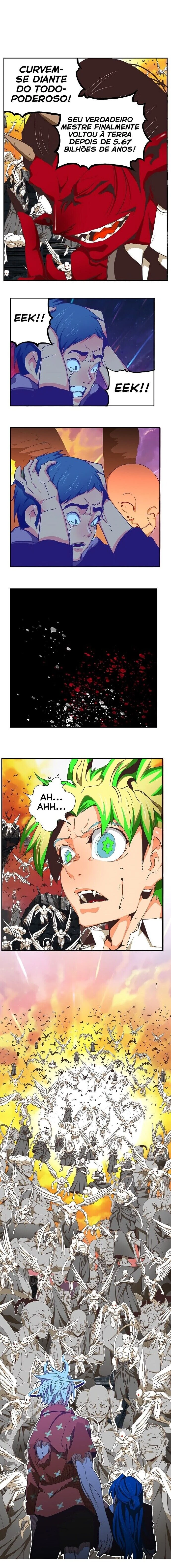 Página 14 do Capítulo 476