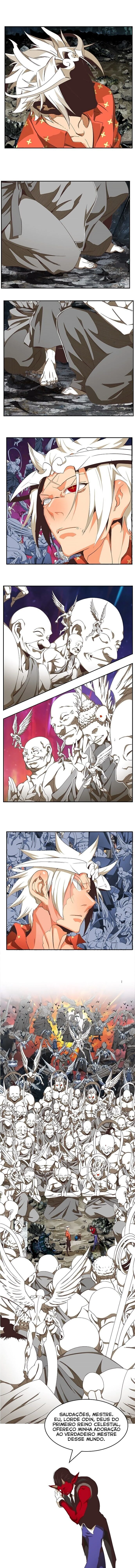 Página 15 do Capítulo 476