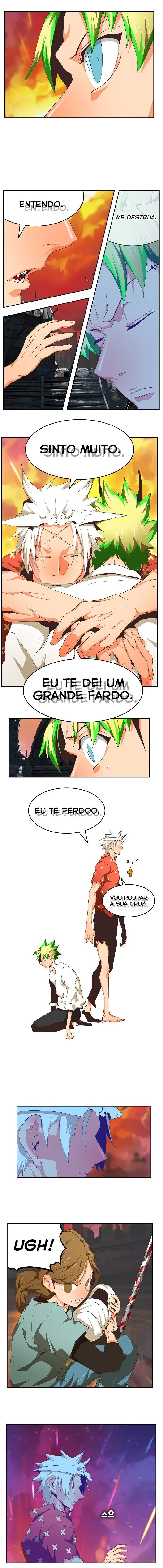 Página 19 do Capítulo 476