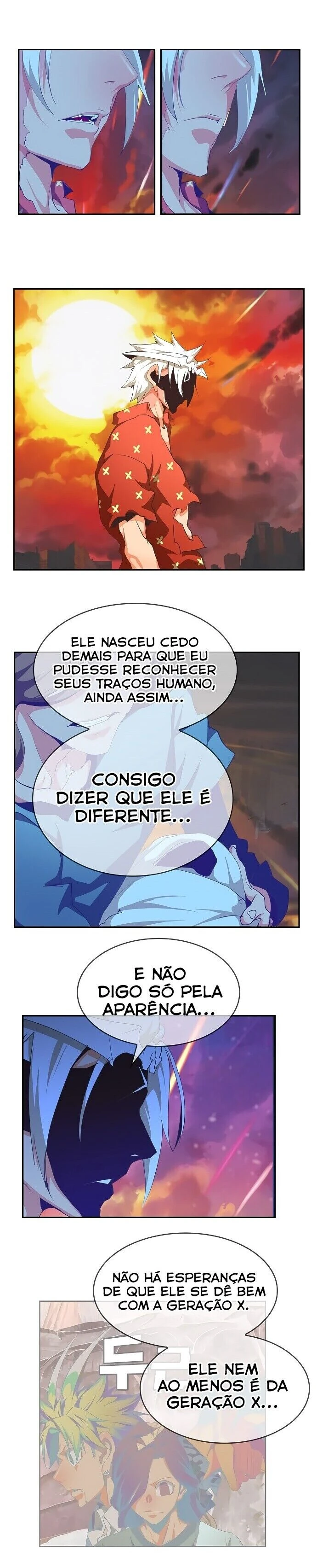Página 20 do Capítulo 476