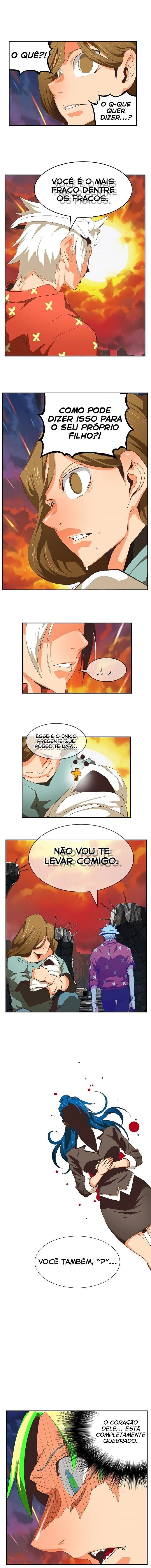 Página 21 do Capítulo 476