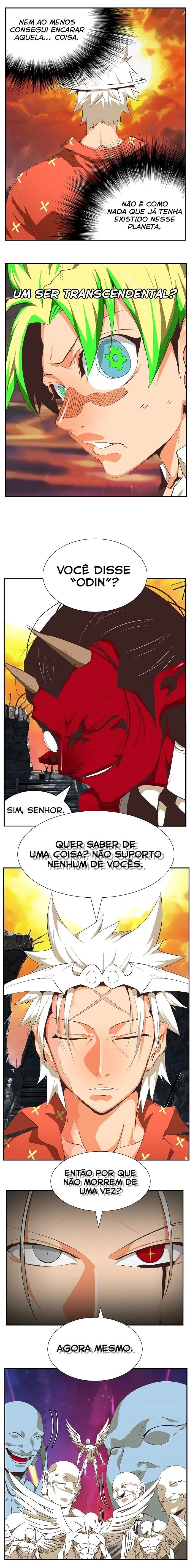 Página 22 do Capítulo 476