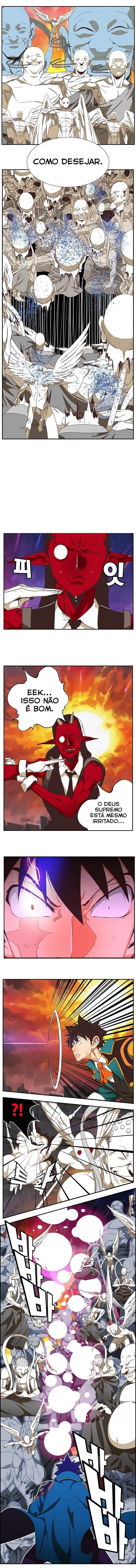 Página 23 do Capítulo 476