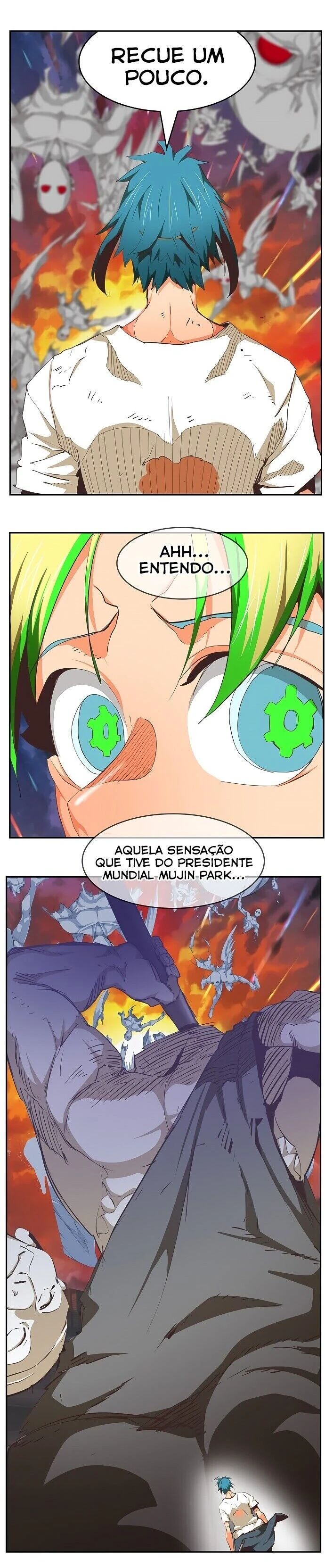 Página 26 do Capítulo 476