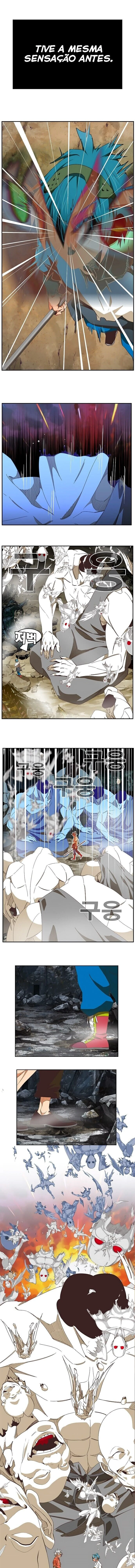 Página 27 do Capítulo 476