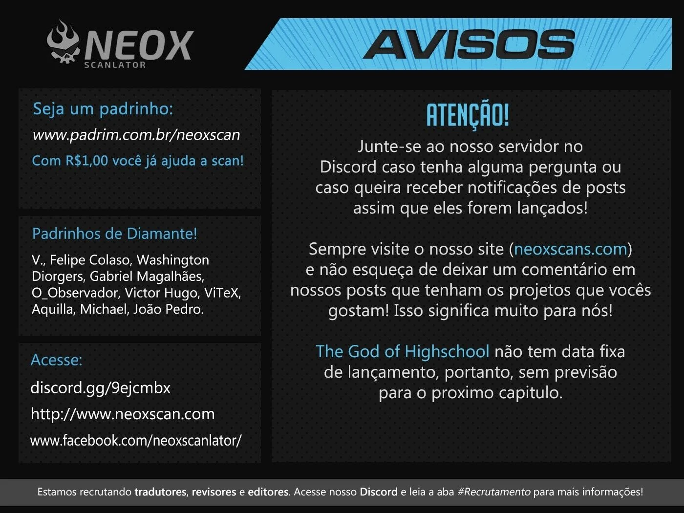 Página 29 do Capítulo 476