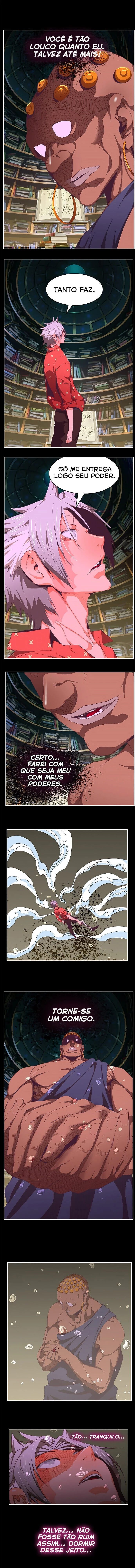 Página 3 do Capítulo 478
