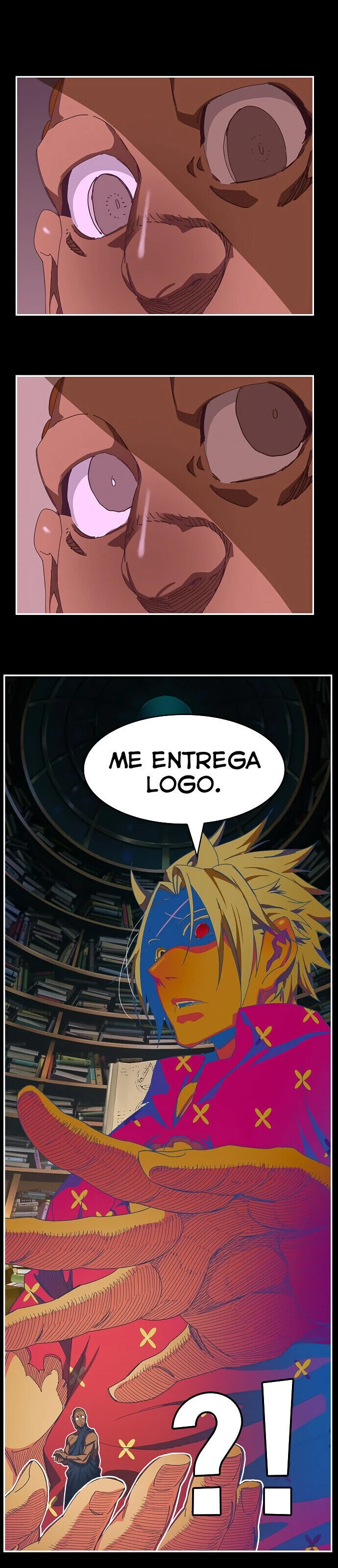 Página 6 do Capítulo 478