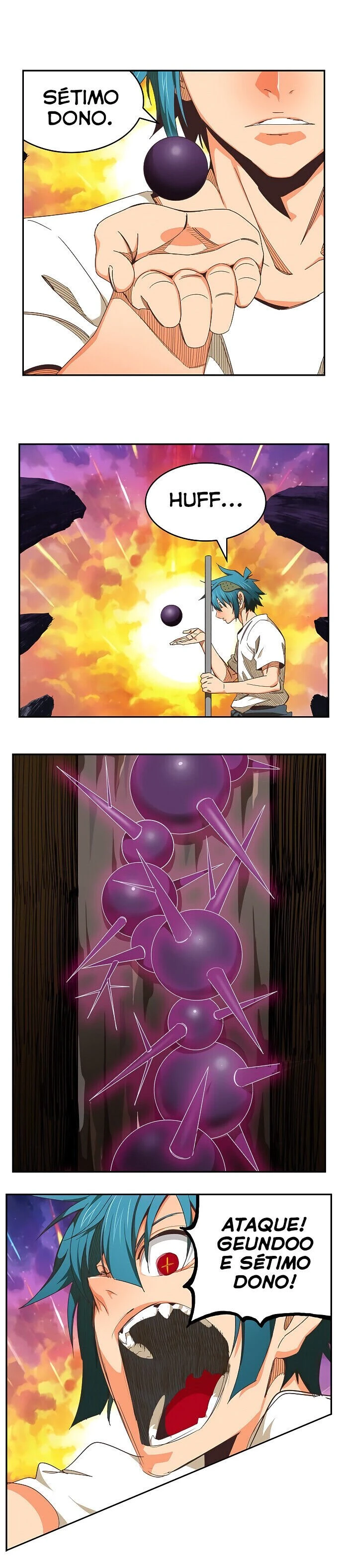 Página 10 do Capítulo 478
