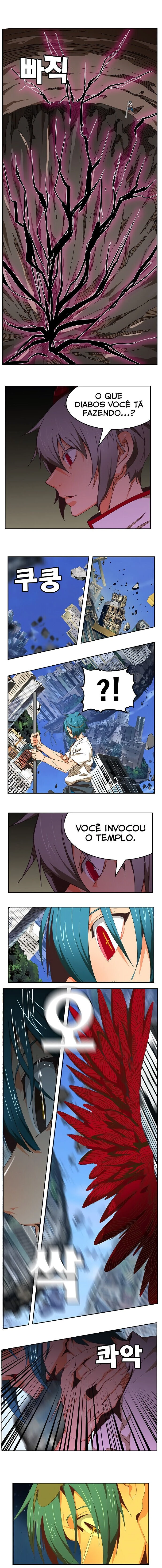 Página 11 do Capítulo 478