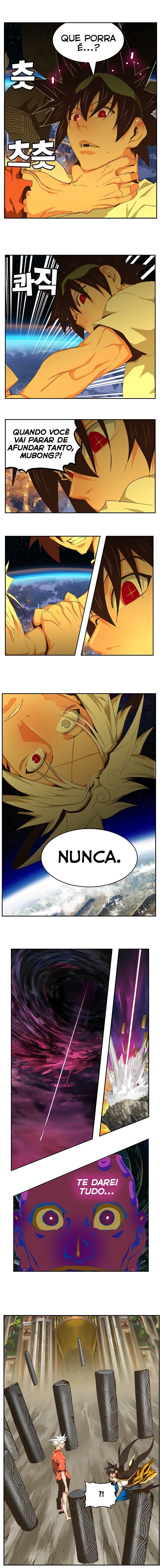 Página 13 do Capítulo 478