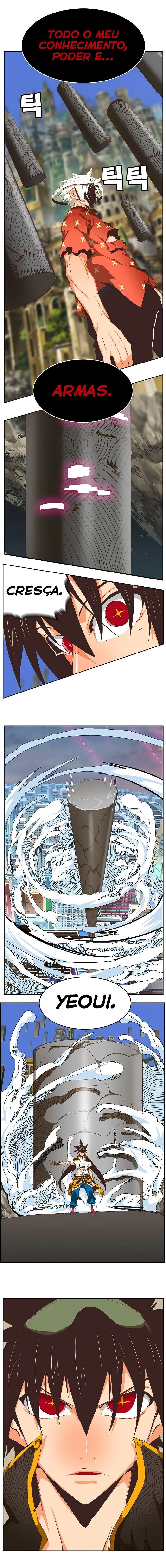 Página 16 do Capítulo 478