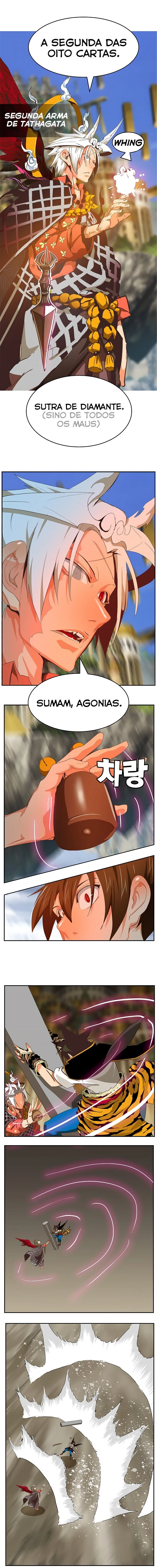 Página 22 do Capítulo 478