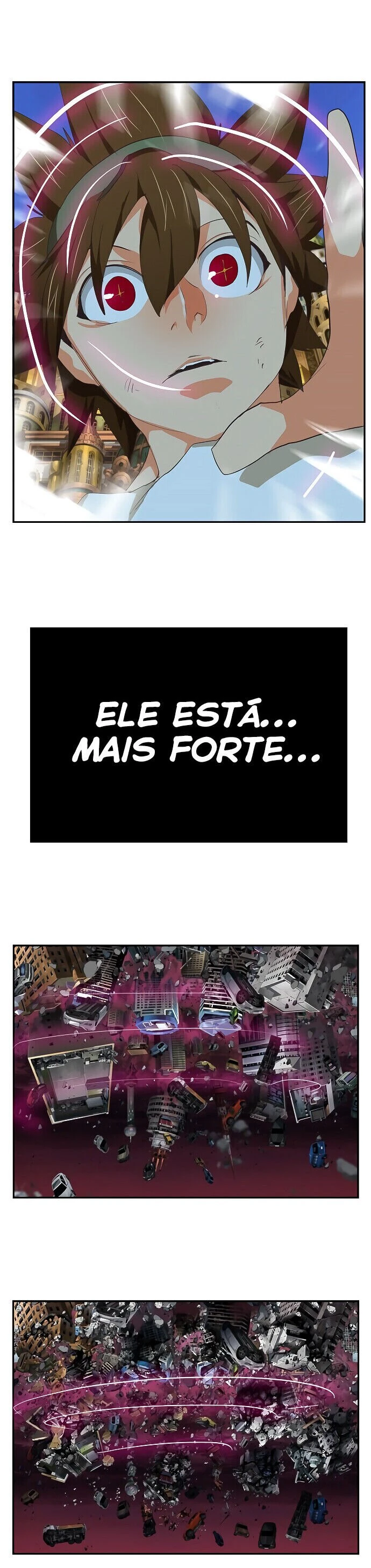 Página 25 do Capítulo 478