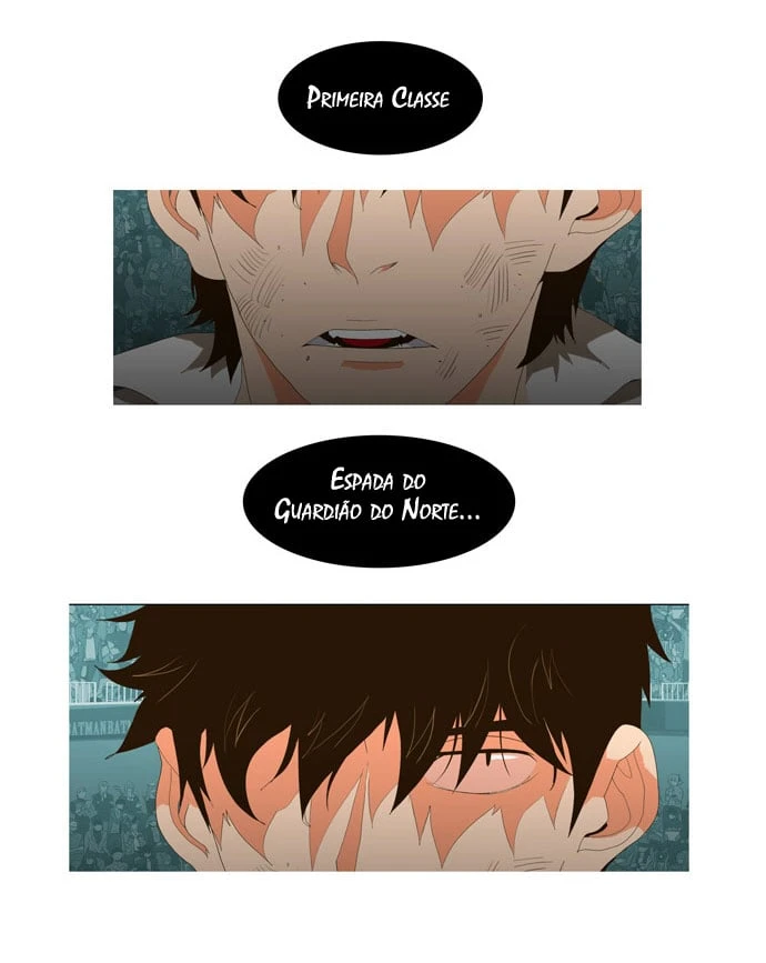 Página 2 do Capítulo 18