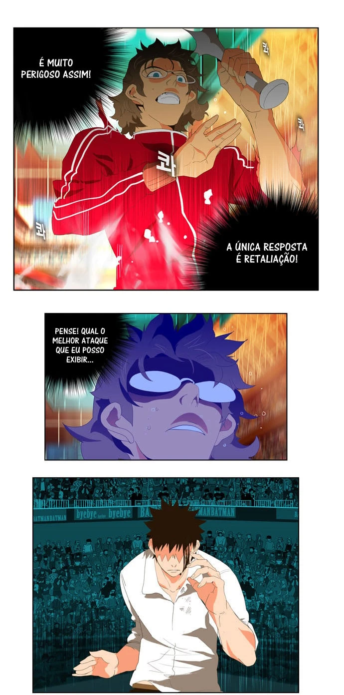 Página 8 do Capítulo 18