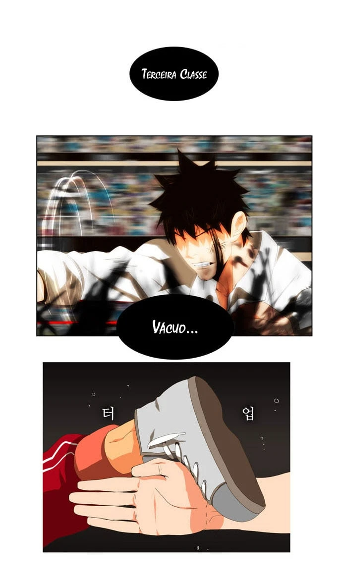 Página 9 do Capítulo 18