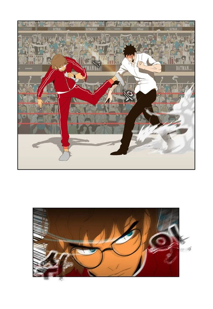 Página 10 do Capítulo 18