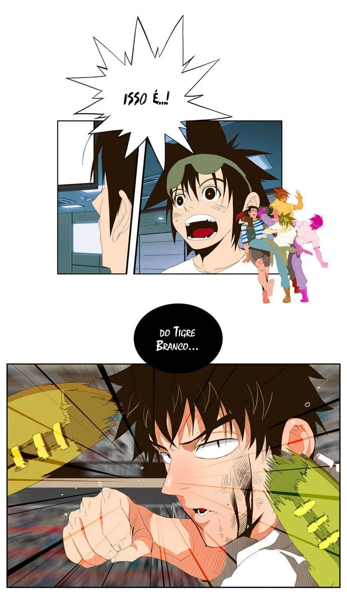 Página 11 do Capítulo 18
