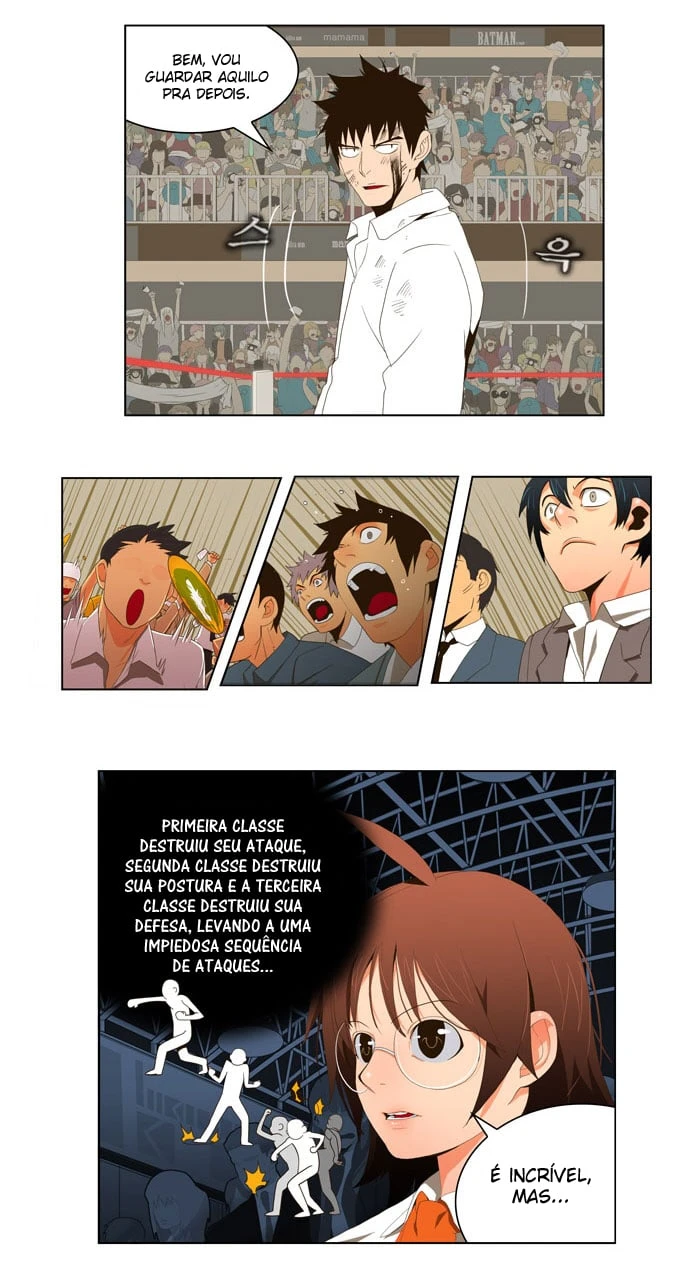 Página 21 do Capítulo 18